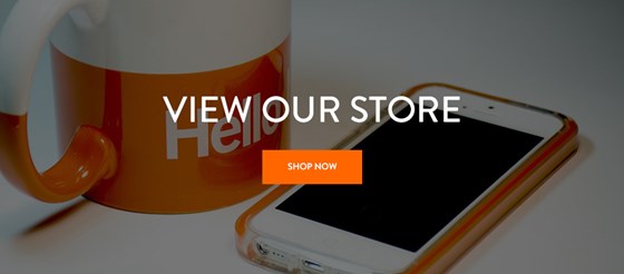 Mobile Technology: Simtek World