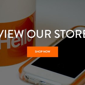 Mobile Technology: Simtek World